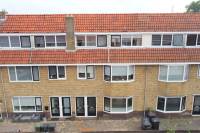 Woning Frederik Hendrikstraat 161 Sneek