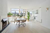 Woning Copernicuslaan 138 Den Haag