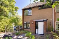 Woning Kalmoesstraat 4 Apeldoorn