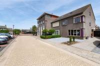Woning Esdoornlaan 1B Vuren