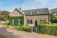 Woning Leidseweg 91 Utrecht