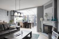 Woning Noordzijdsedijk 122 Hoogvliet Rotterdam