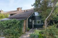 Woning De Gemeint 33 Giesbeek