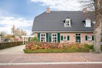 Woning Stationsstraat 22 Maarheeze