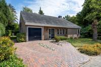 Woning Hoolstraat 22 Voerendaal