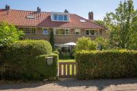 Woning Huizerstraatweg 39 Naarden