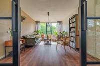 Woning Jaap Edendreef 80 Utrecht