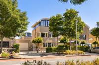 Woning Donaulaan 102 Purmerend