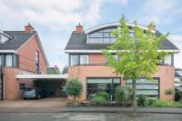 Woning Pootvelden 17 Best