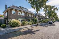 Woning E. Tesschenmacherstraat 14 Deventer