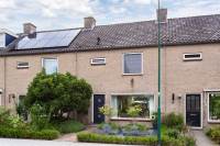 Woning Prinses Margrietlaan 6 Leusden