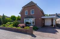 Woning De Plevier 86 Almelo