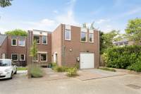 Woning Vliehors 11 Son en Breugel