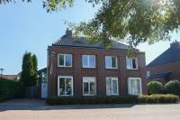 Woning Zalmgracht 1 Beuningen (GE)