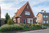 Woning Groenestraat 6 's-Heerenberg