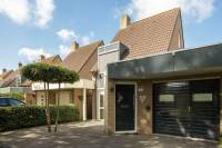 Woning Dieze 65 Oisterwijk