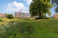 Woning Amersfoortsestraatweg 90E2 Naarden