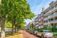 Woning Laan van Clingendael 67 Den Haag