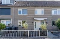 Woning Grevelingenmeer 185 Purmerend