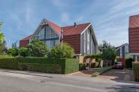 Woning Rhônestroom 6 Zoetermeer