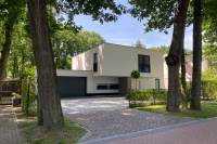 Woning Zonneweilaan 17 Vught