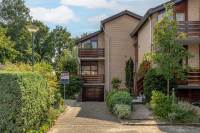 Woning Speenkruid 30 Doorn