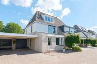 Woning Sloetmarke 65 Zwolle