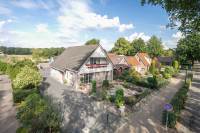 Woning van Royenlaan 5 Vledder