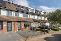 Woning Houtduif 37 Mijdrecht