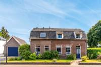 Woning Catharinastraat 28 Wellerlooi