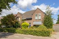 Woning Opwettenseweg 104 Nuenen