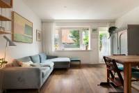 Woning Kwadijkerstraat 11 Amsterdam