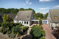 Woning 't Beusje 19 Vledder