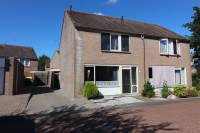 Woning Oude Dijk 27 Wapserveen