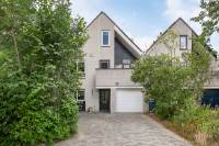 Woning Jellissenkamp 30 Zwolle