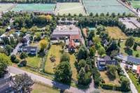 Bouwgrond Alendorperweg 69 Vleuten