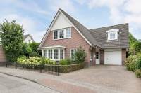 Woning Rogvelden 36 Best