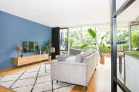 Woning Wageningseberg 148 Utrecht