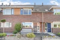 Woning Uiterwaard 4 Lopik
