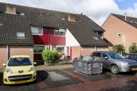 Woning Tichelkuilen 213 Zutphen
