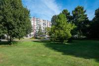 Woning Van Goudoeverstraat 9 Gorinchem