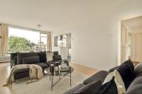 Woning Cornelis Houtmanstraat 74 Den Haag