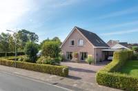 Woning Het Straatje 11A Elburg