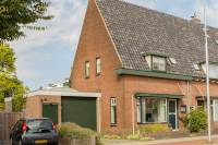 Woning St. Jacobslaan 188 Nijmegen