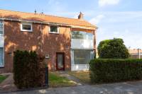 Woning Dupuislaan 27 Eindhoven