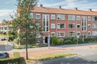 Woning Julianalaan 89b Leeuwarden