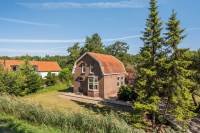 Woning Toldijk 10 Geervliet