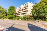 Woning Burgemeester Patijnlaan 278 Den Haag