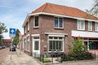 Woning Gestelsestraat 140 Eindhoven