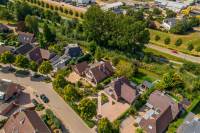 Woning Laan van Welgelegen 20 Werkendam